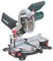  Metabo KS216MLasercut